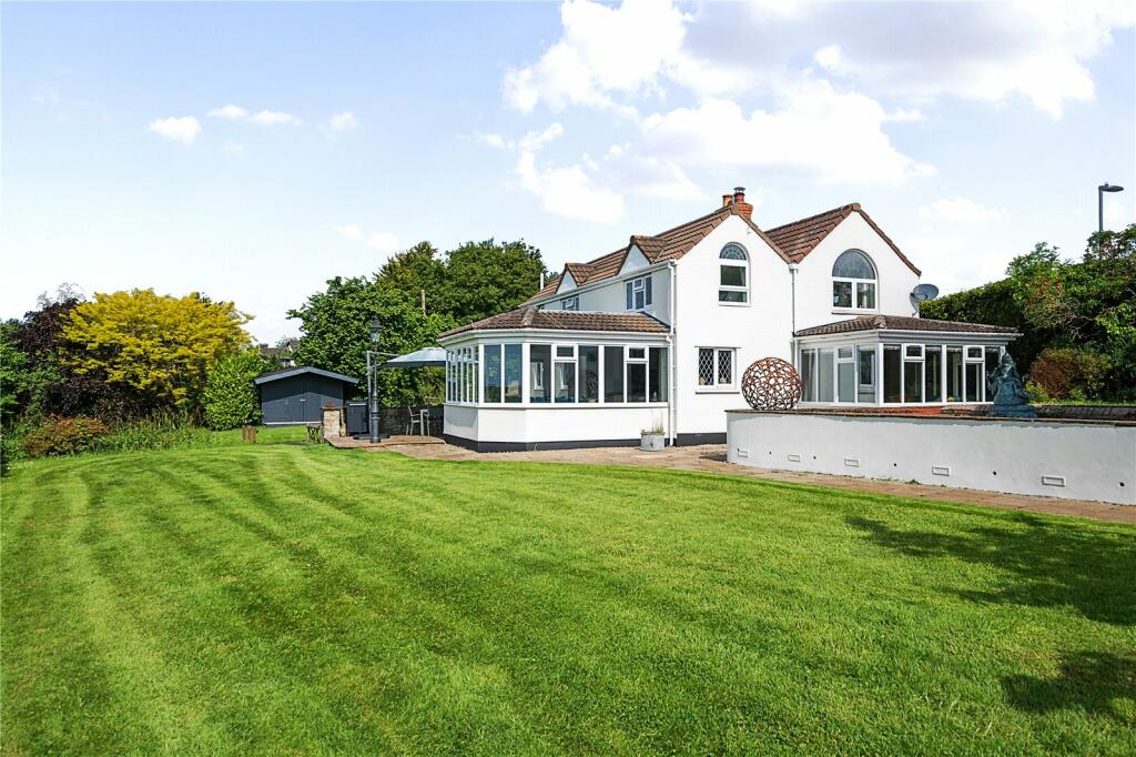 Additional image 20 of Shortwood Road, Pucklechurch, Bristol, Gloucestershire, BS16