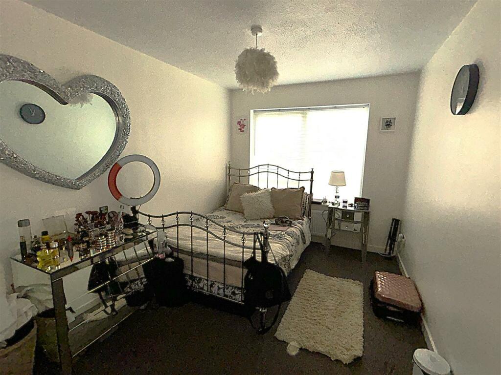 Additional image 4 of Whitehaven Close, Bromley