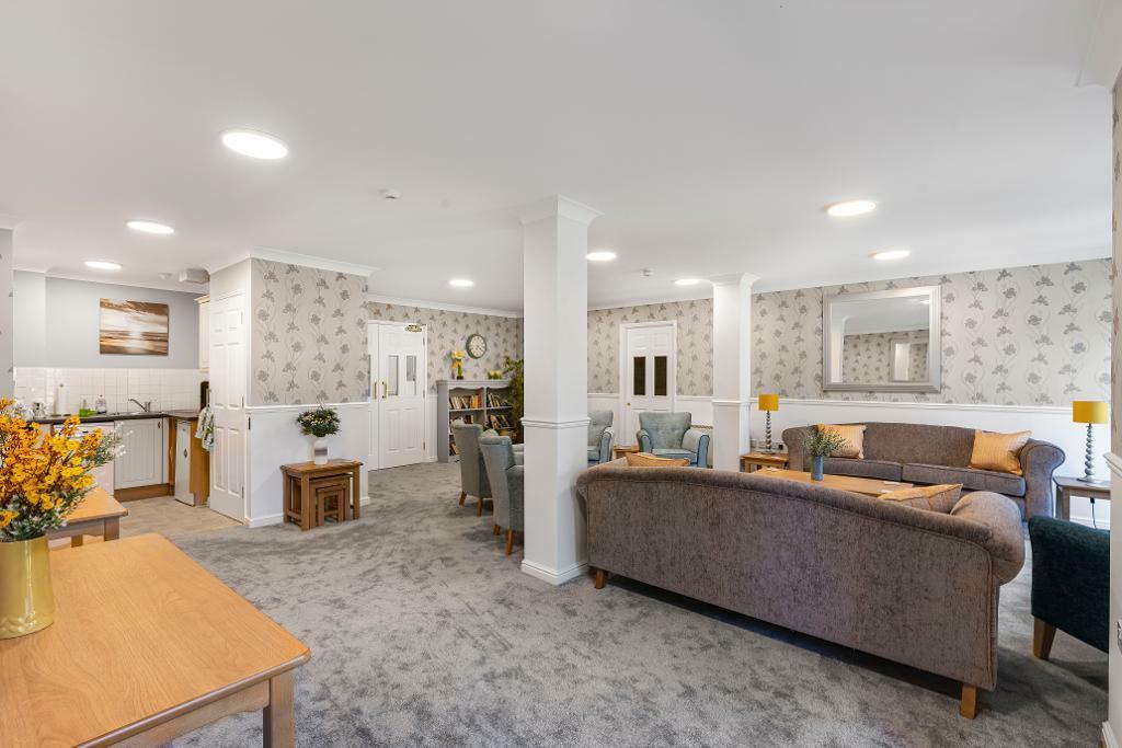 Additional image 11 of High Street, Orpington, Kent, BR6 0LA