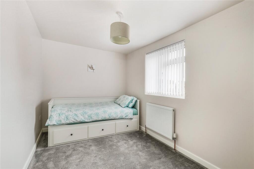 Additional image 11 of Stockwood Lane, Bristol, Somerset, BS14
