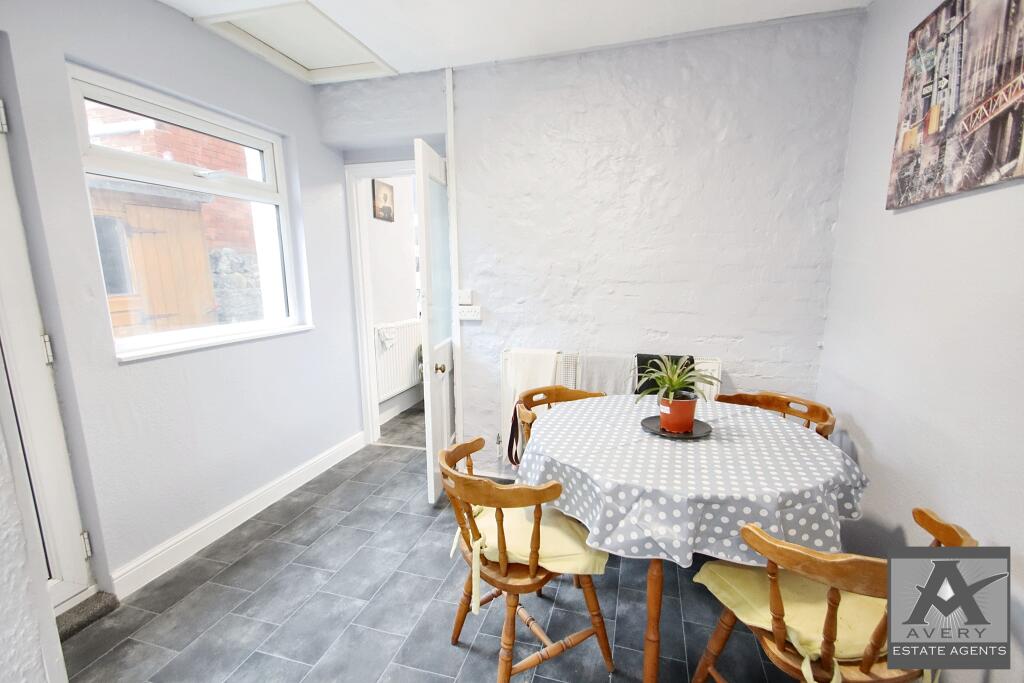 Additional image 8 of Stafford Road, BS23