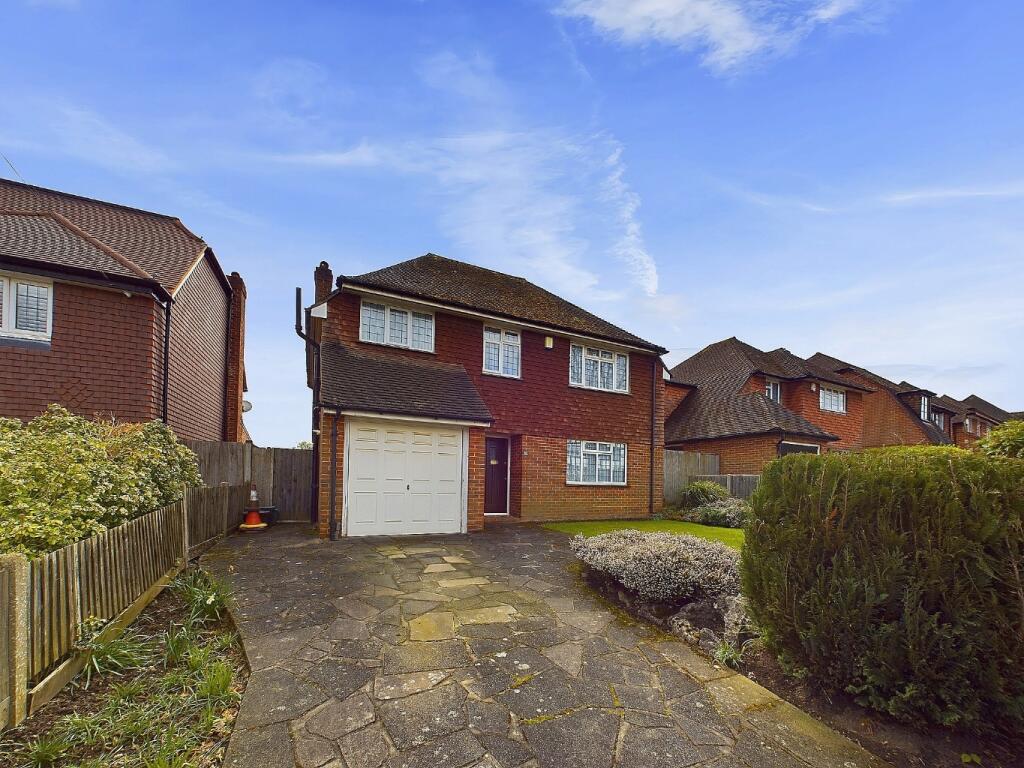 Additional image 25 of Towncourt Crescent, Petts Wood, Orpington, Kent, BR5