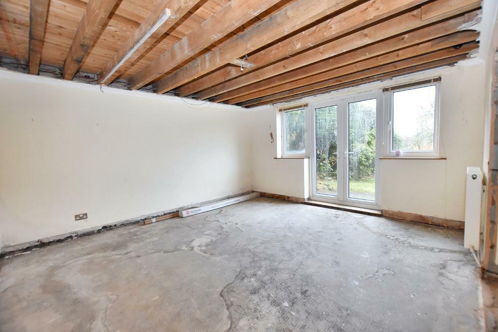 Additional image 12 of Avenue Road, Hurst Green, BB7 9QB