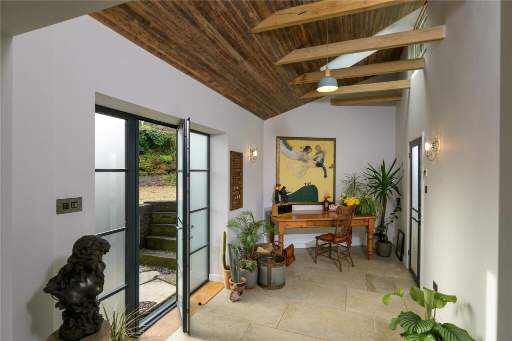 Additional image 9 of West Harptree - Fabulous views