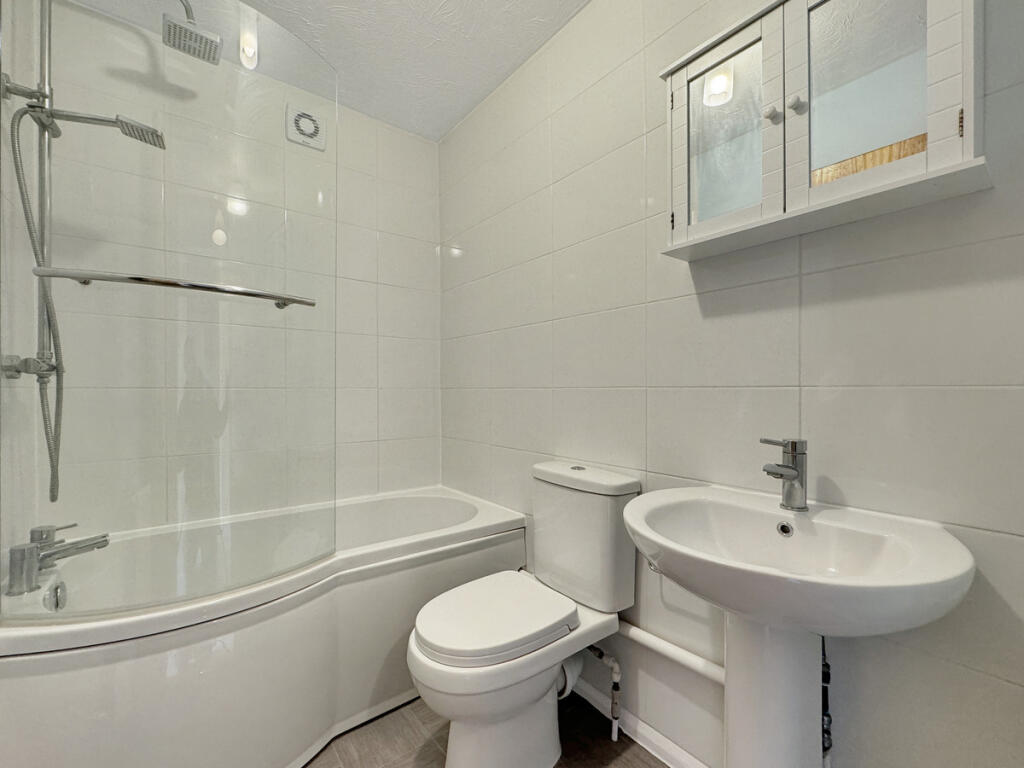 Additional image 6 of The Worthys, Bristol, BS32