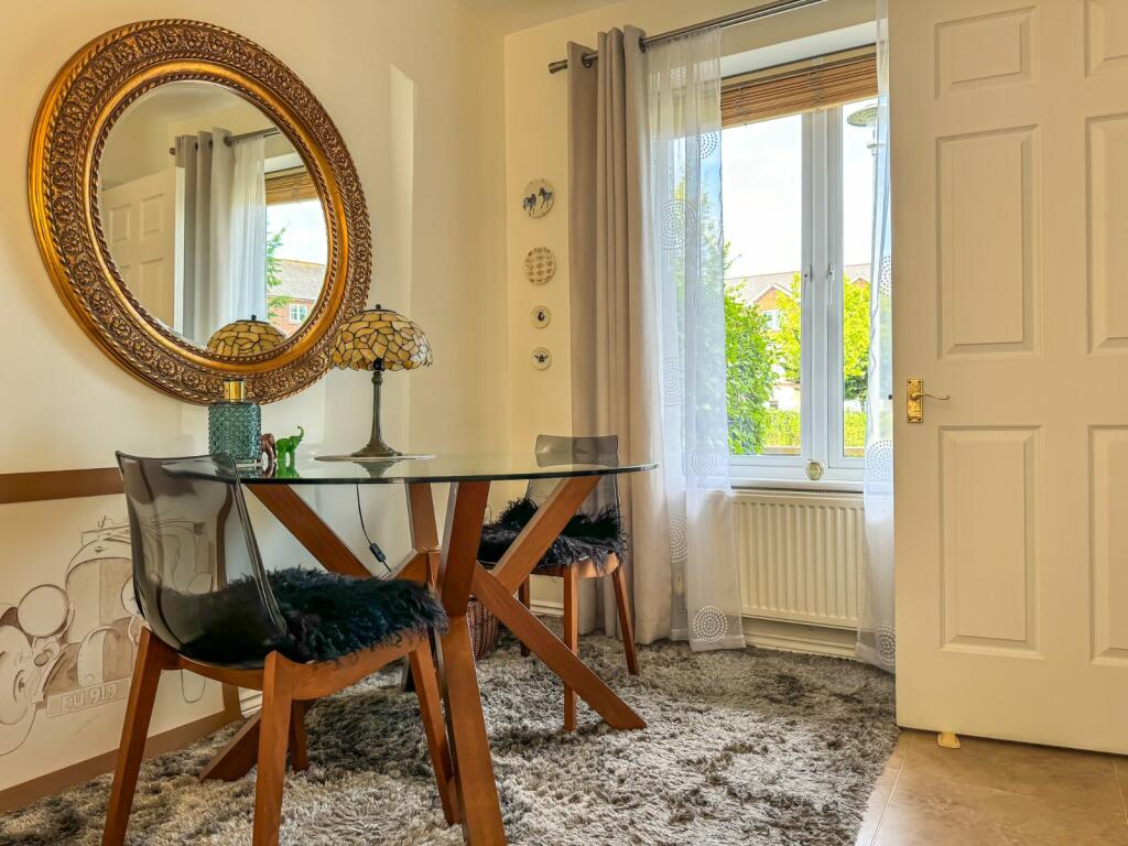 Additional image 7 of Fitzroy Circus, Portishead, Bristol, Somerset, BS20