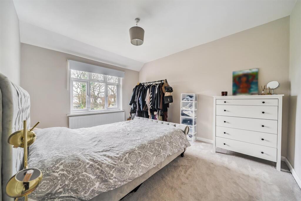 Additional image 10 of Crescent Drive, Petts Wood, Orpington