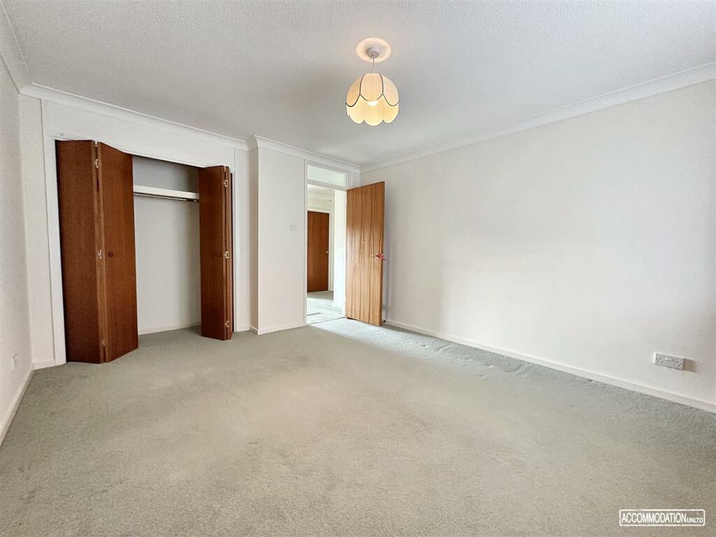 Additional image 15 of Knoll Hill, Sneyd Park, Bristol