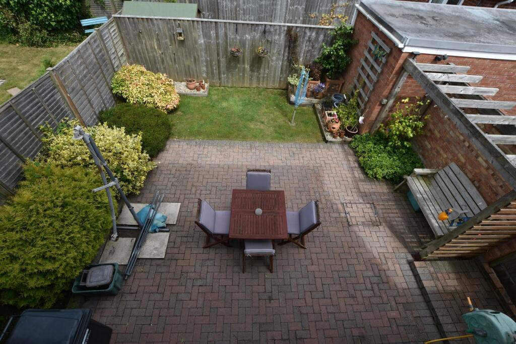 Additional image 19 of Fernside, Backwell, BS48