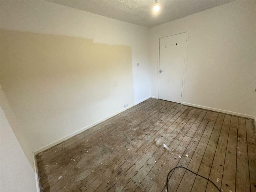 Additional image 11 of Fourlands Drive, Idle, Bradford, BD10