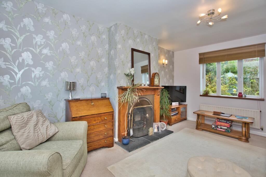 Additional image 21 of Quab Lane Close, Wedmore, BS28