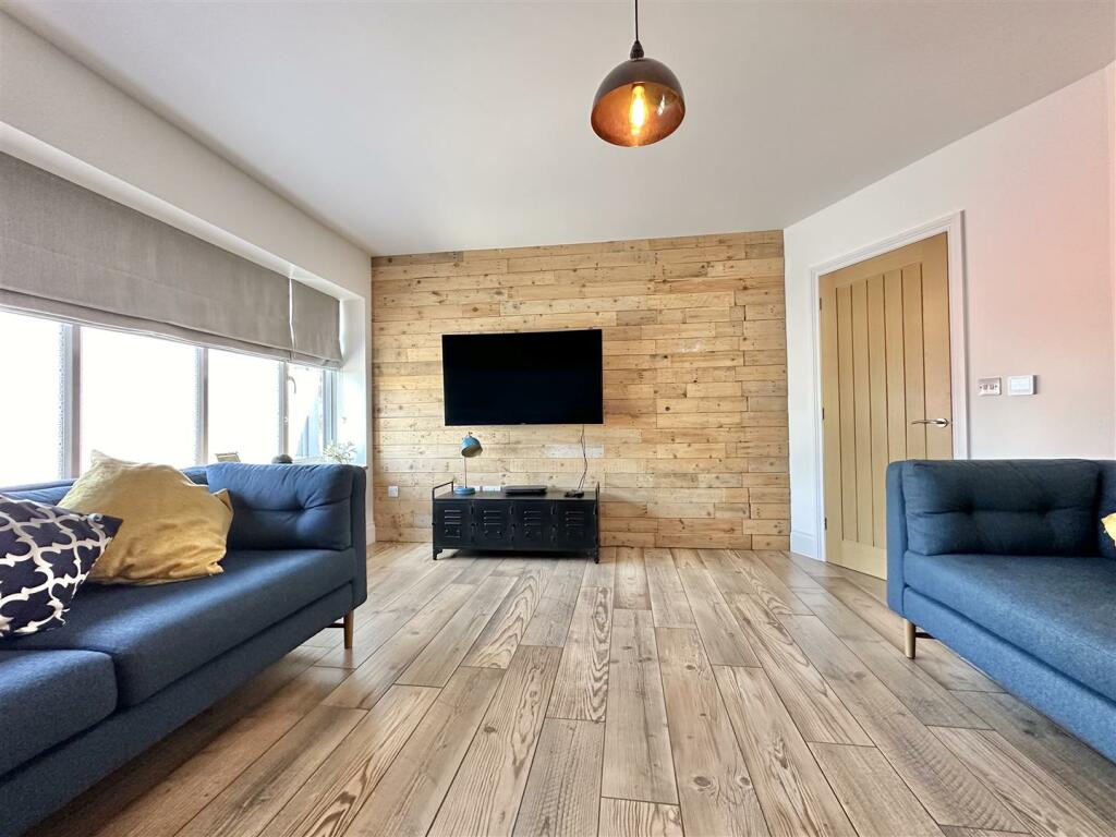 Additional image 27 of 54 St. Andrews Road, Cheddar