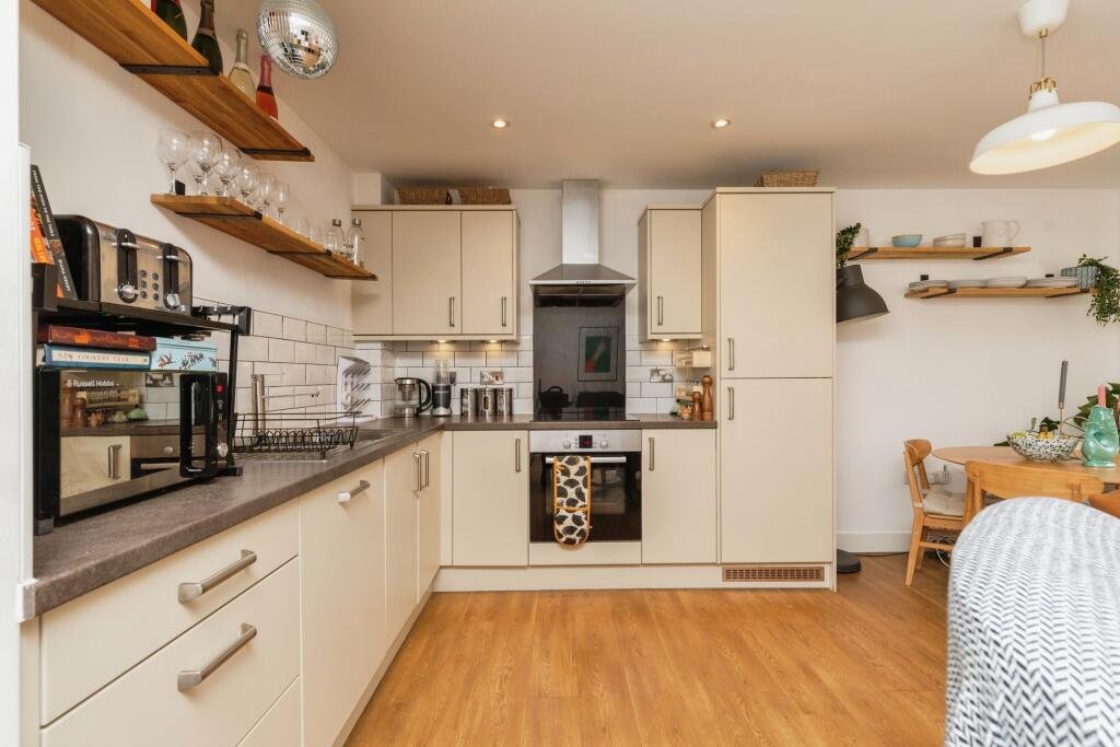 Additional image 15 of Cooperage Lane, Bristol, BS3