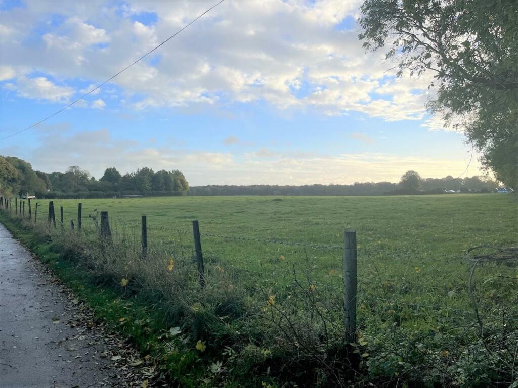 Additional image 16 of Home Farm Road, Abbots Leigh, Bristol, BS8