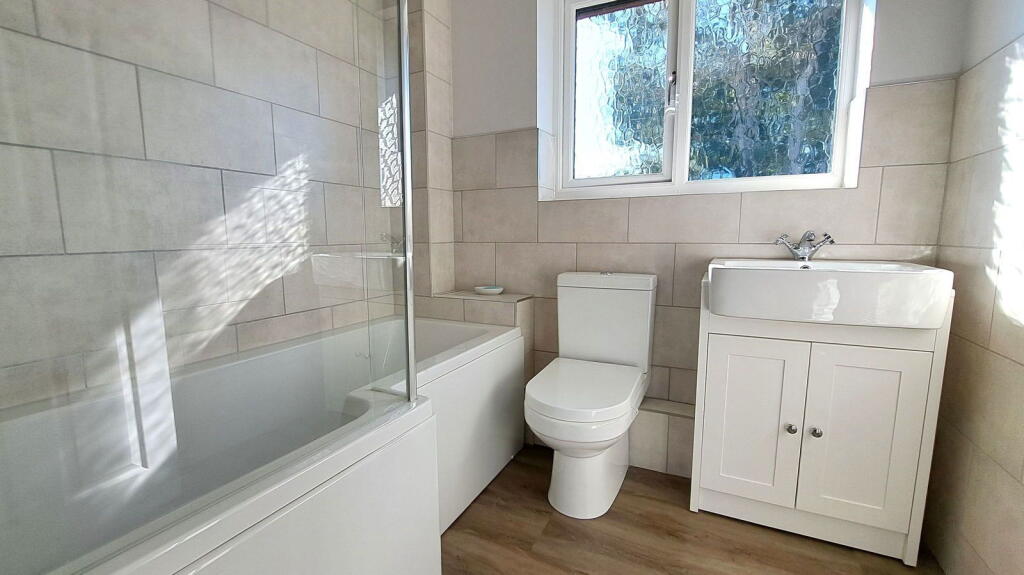 Additional image 14 of Locksbrook Road, Worle