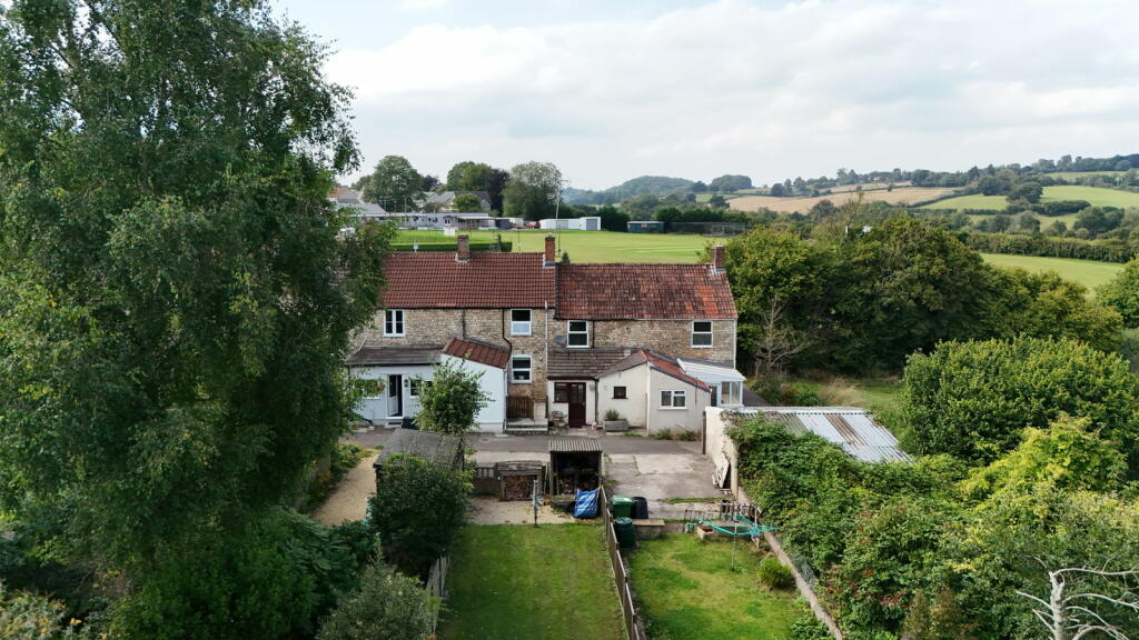 Additional image 24 of Blackcomb Cottage, Bristol Road, Paulton, Bristol, BS39 7NX