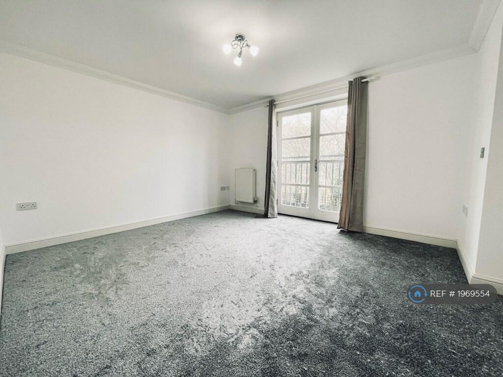 Additional image 4 of Strathearn Drive, Bristol, BS10