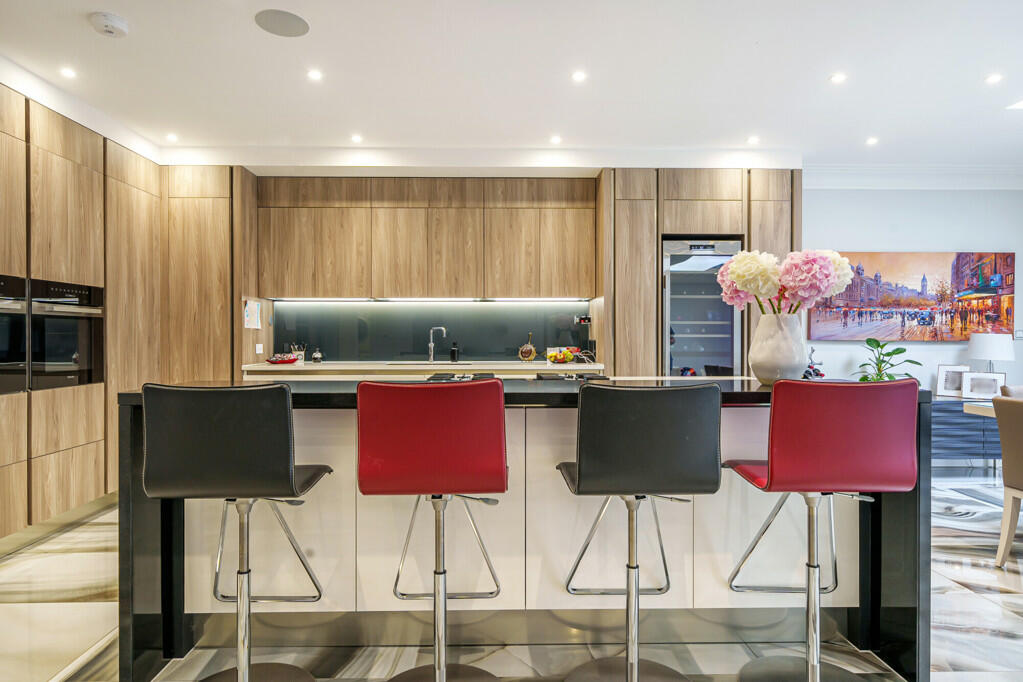 Additional image 6 of Sundridge Avenue, Bromley, Kent