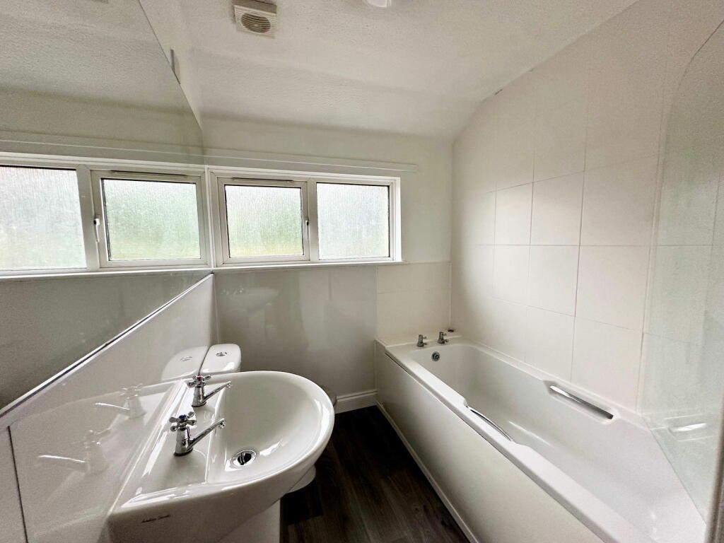 Additional image 9 of Church Road, Redhill