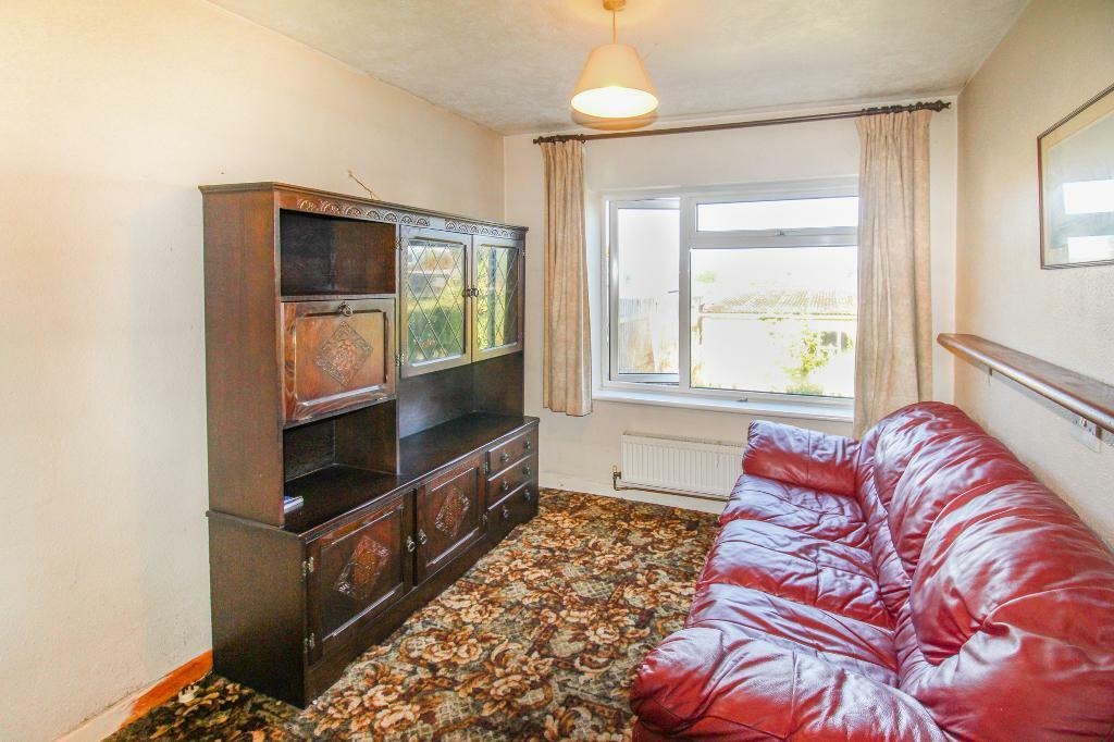 Additional image 15 of Roundways, Coalpit Heath, Bristol, BS36 2LU