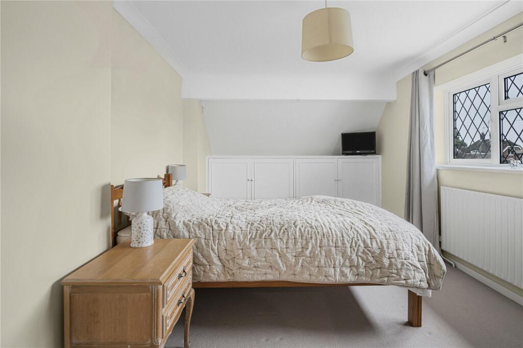 Additional image 13 of High Hurst Close, Newick, Lewes, East Sussex, BN8