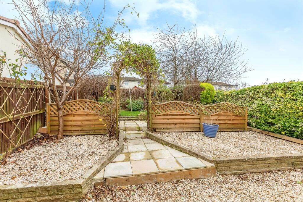 Additional image 12 of Banister Grove, Bristol