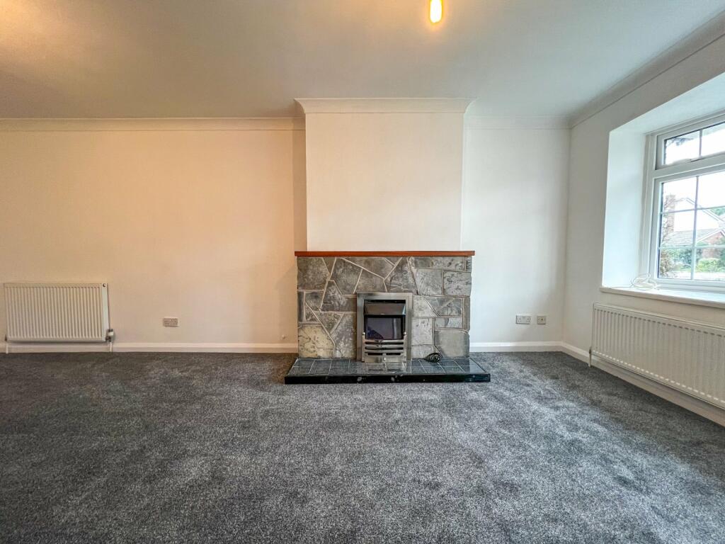 Additional image 7 of Brampton Way, Portishead, Bristol, Somerset, BS20