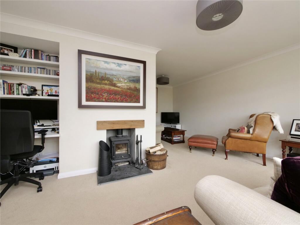 Additional image 8 of Highmead Gardens, Bishop Sutton