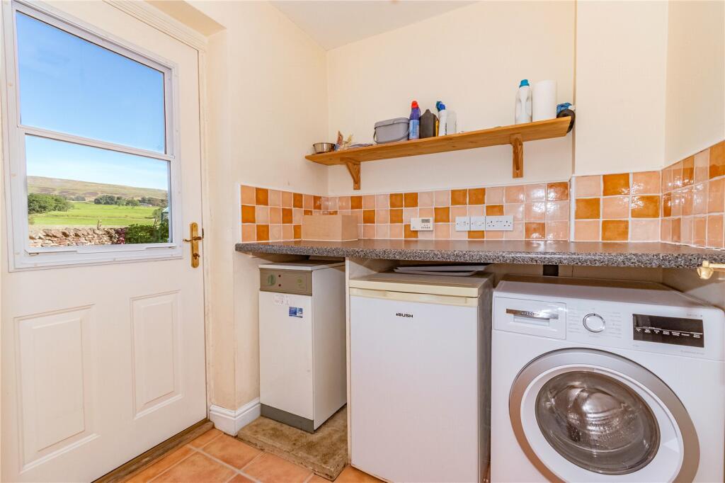 Additional image 13 of 4 Browthwaite, Dufton, Appleby-in-Westmorland, Cumbria