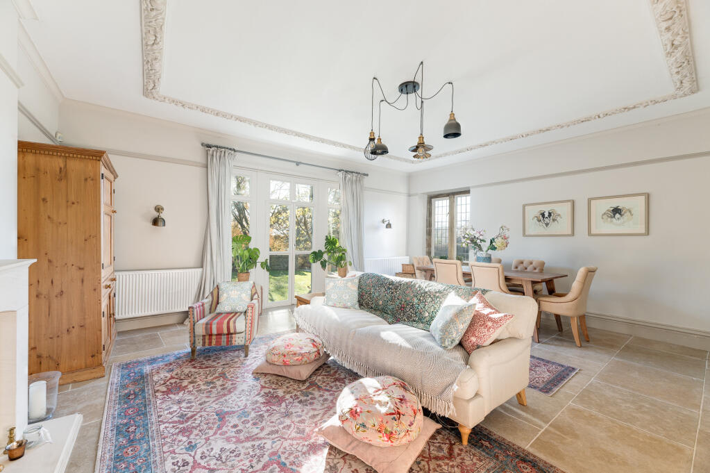 Additional image 21 of Beck Road, Micklethwaite, Bingley, West Yorkshire, BD16