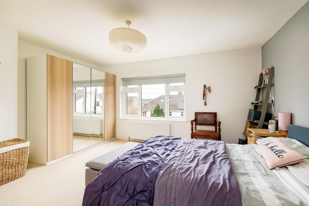 Additional image 19 of Rodney Road, Backwell, BS48