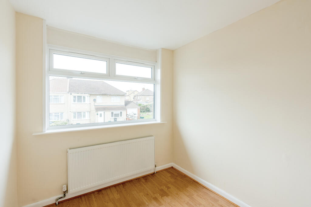 Additional image 15 of Smithcourt Drive, Little Stoke, Bristol, Gloucestershire