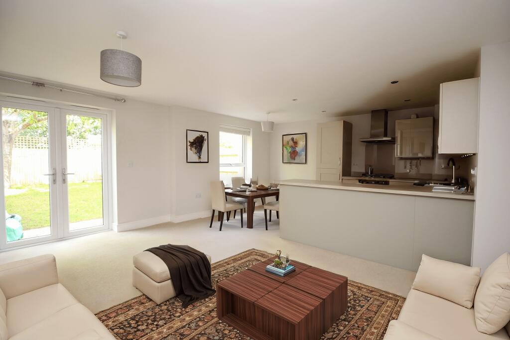 Additional image 9 of Whitebridge Gardens, Thornbury, BS35