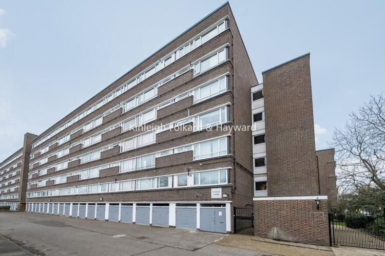 Additional image 7 of Bromley BR2