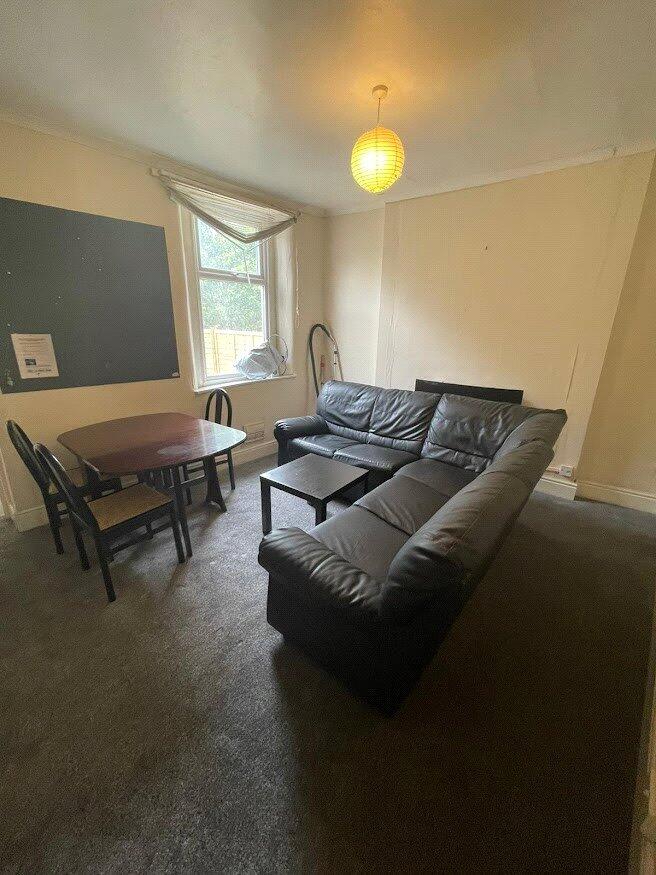 Additional image 2 of Alma Vale Road, Clifton, Bristol, BS8