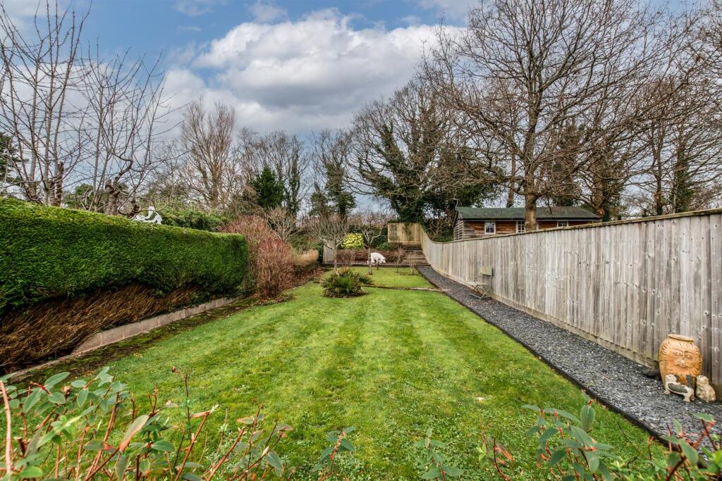 Additional image 20 of Maynard Terrace, Clutton, Bristol