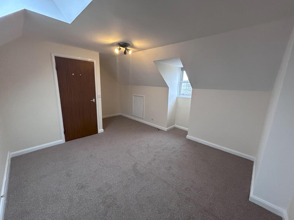 Additional image 10 of Alfred Place, Kingsdown, Bristol