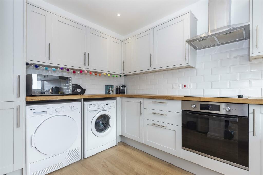 Additional image 6 of Bath Road, Willsbridge