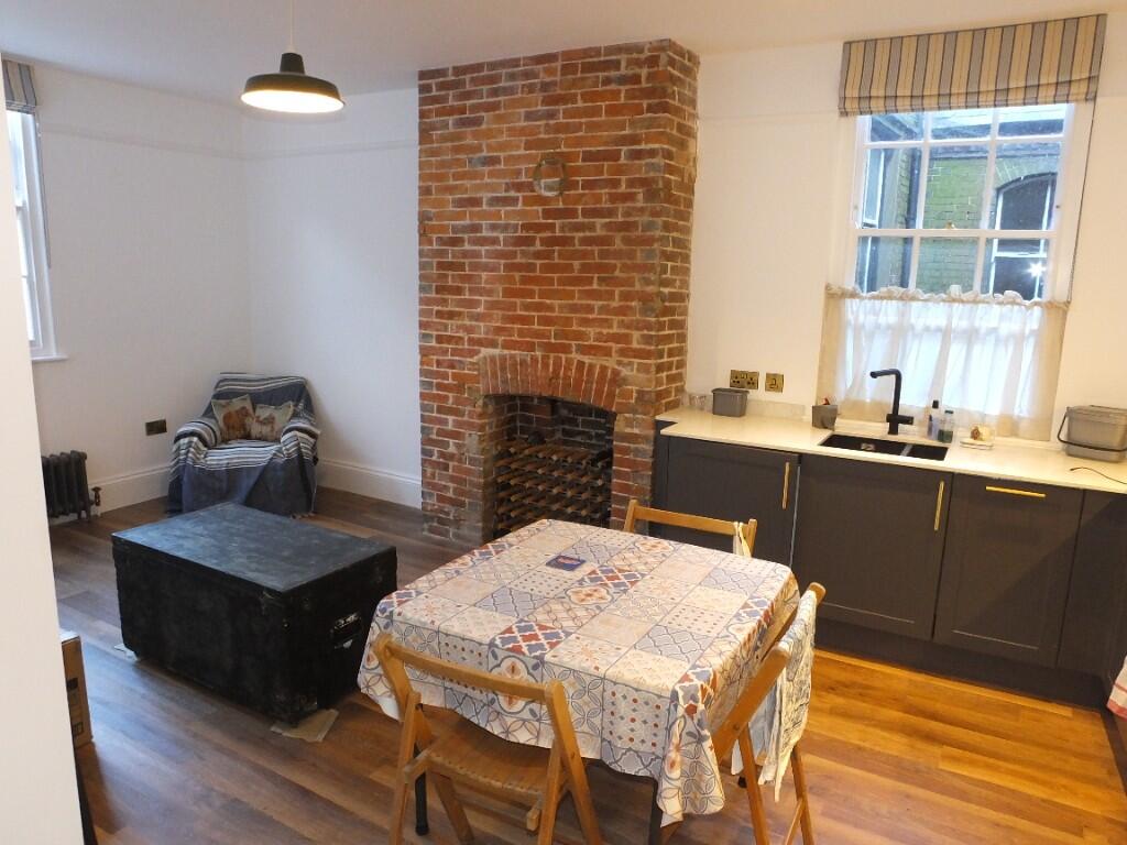 Additional image 8 of Market Lane, Lewes, East Sussex, BN7