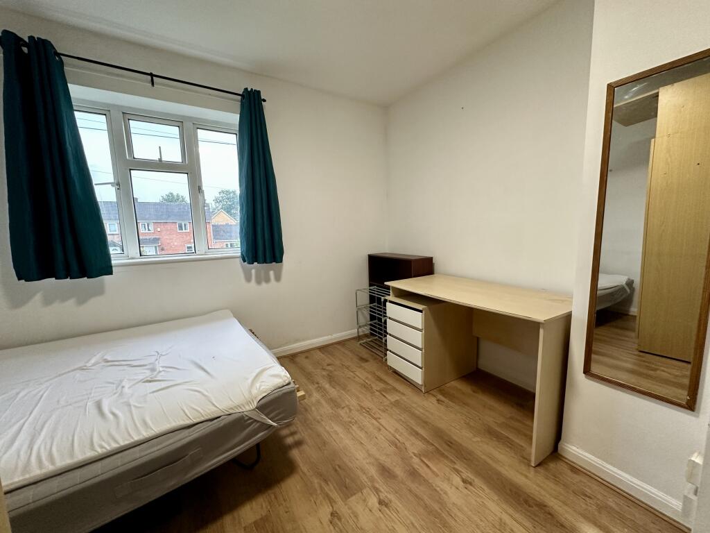 Additional image 6 of Filton Avenue