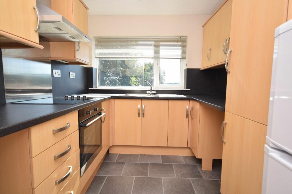 Additional image 13 of Petteril Road, Penrith CA11 9HD