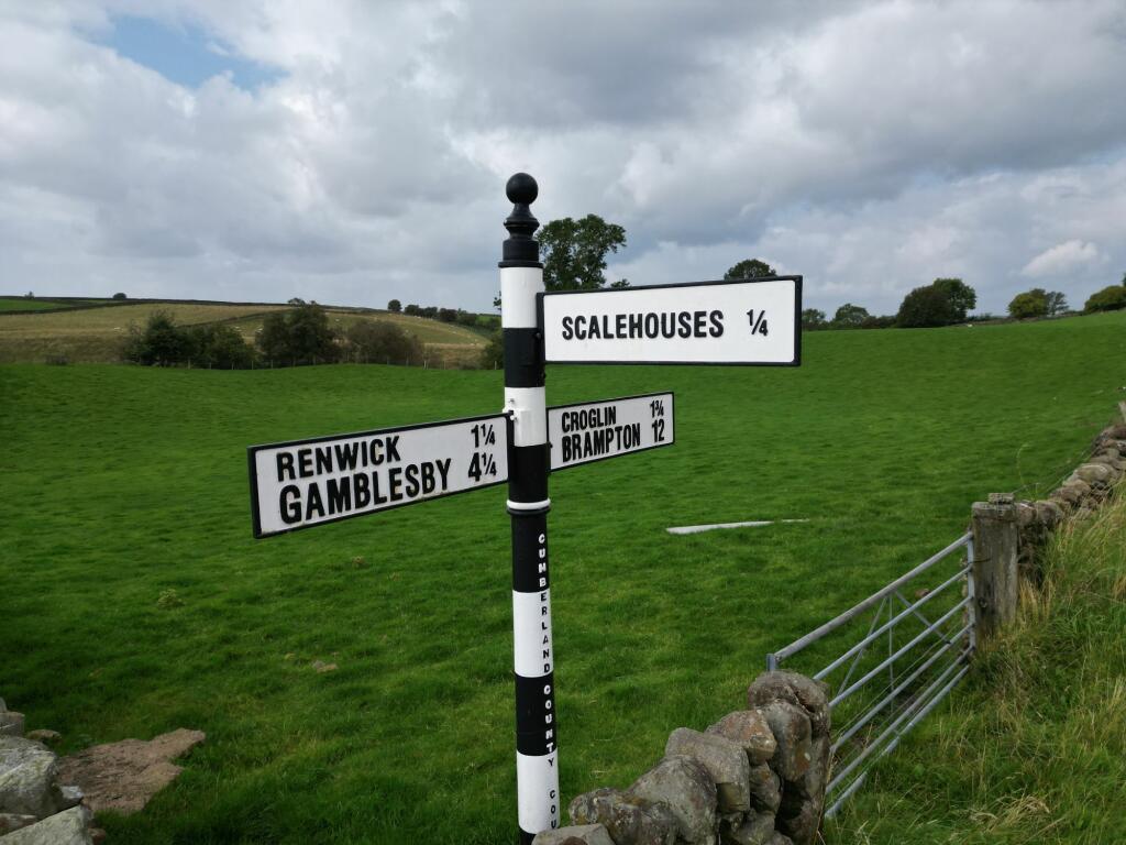 Additional image 33 of Renwick, Penrith, CA10