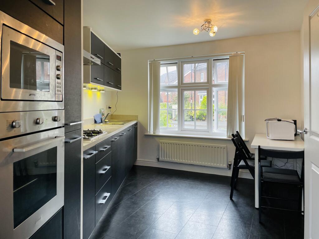 Additional image 16 of Danby Street, Bristol,