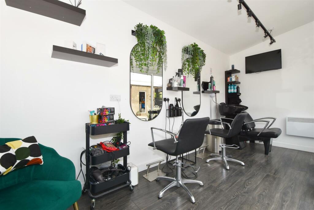 Additional image 23 of Talbot Road, Brislington, Bristol