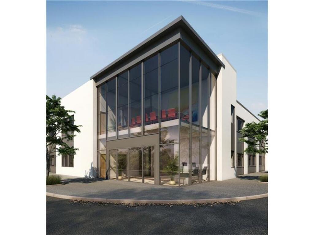 Additional image 2 of Locking Parklands, Cranwell Road, England, Weston-Super-Mare, BS24 7DP