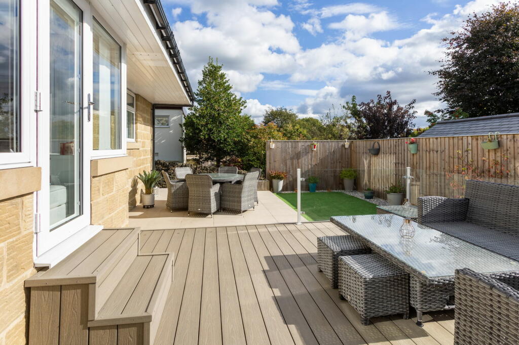 Additional image 33 of Prod Lane, Baildon, Shipley, BD17 5BN