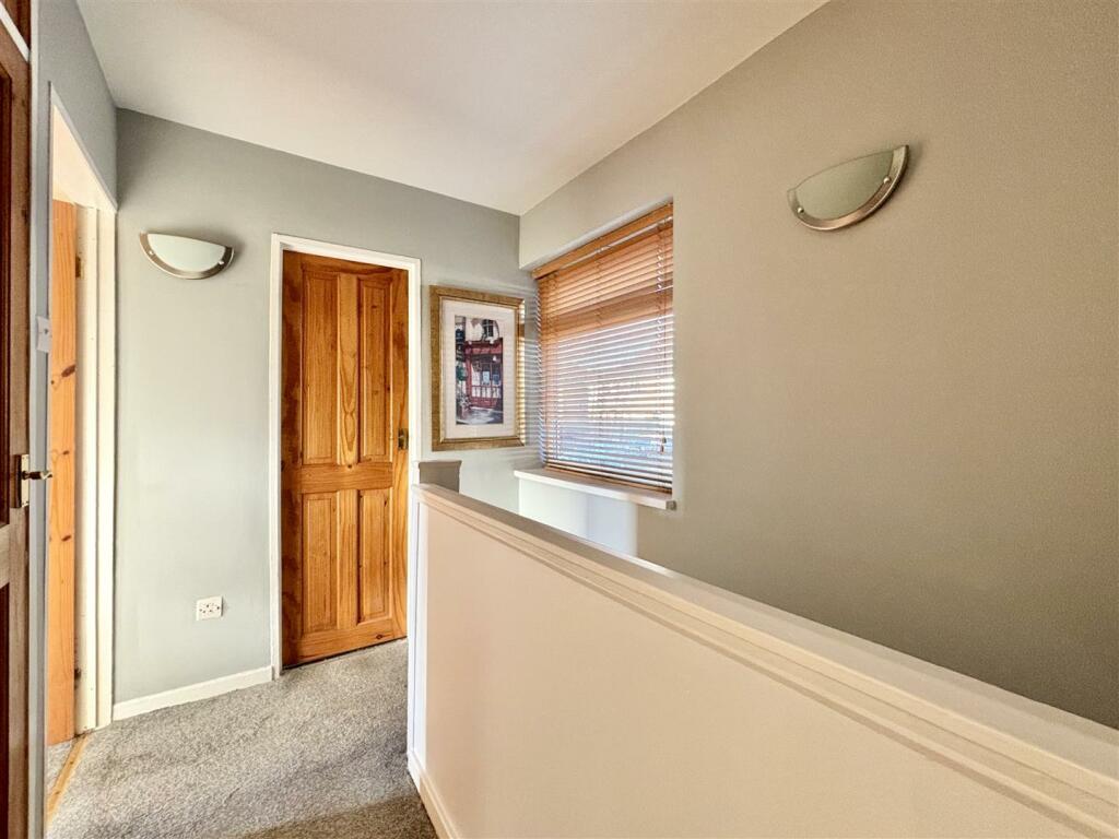 Additional image 9 of Thornaby Drive, Clayton