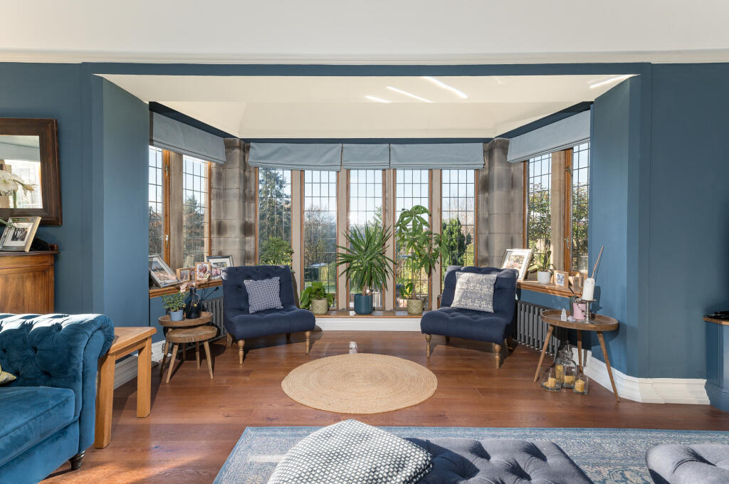 Additional image 16 of Beck Road, Micklethwaite, Bingley, West Yorkshire, BD16