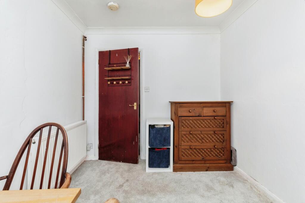Additional image 11 of Winchester Road, Brislington, Bristol, BS4