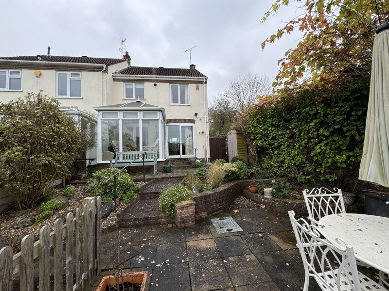 Additional image 6 of THORNBURY , BRISTOL